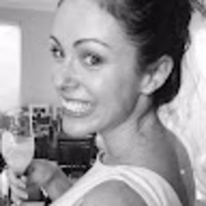 Meet your Posher, Anita